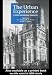 Books : The Urban Experience