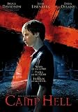 Camp Hope ( Camp Hell ) [ NON-USA FORMAT, PAL, Reg.2 Import - Netherlands ]