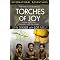 Books for those Facing Life In Prison-Part 4