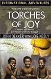 Torches of Joy