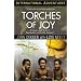 Torches of Joy: A Stone Age Tribe's Encounter With the Gospel (International Adventures)