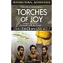 Torches of Joy: A Stone Age Tribe's Encounter With the Gospel (International Adventures)