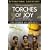 Torches of Joy: A Stone Age Tribe's Encounter With the Gospel (International Adventures)