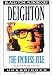 Book The Ipcress File