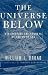 Books : The Universe Below