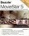 Moviestar Deluxe V5.0