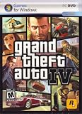 Grand Theft Auto IV (輸入版 北米)/