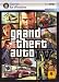 Grand Theft Auto IV (輸入版 北米)