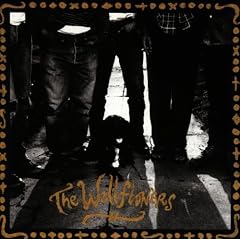 Wallflowers