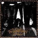 The Wallflowers