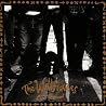 Bild des Albums von The Wallflowers