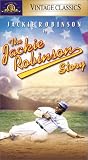 The Jackie Robinson Story by Mgm Entertainment