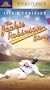 The Jackie Robinson Story [VHS]