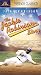 The Jackie Robinson Story