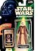 Star Wars: Power of the Force Flashback > Anakin Skywalker Action Figure