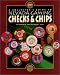 A Collector's Guide to Nevada Gaming Checks and Chips