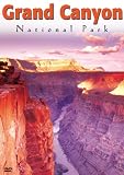 : Grand Canyon National Park