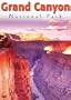 Grand Canyon National Park