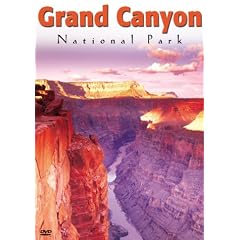Grand Canyon National Park