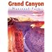 Grand Canyon National Park