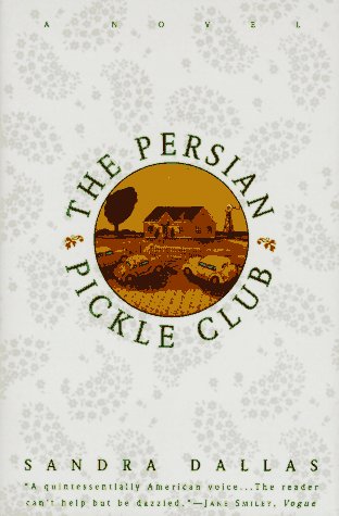 Kansas