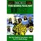 Egyptologica: Pharaohs: General