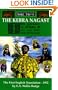 The Queen of Sheba & Her Only Son Menyelek a/k/a The Kebra Nagast