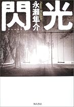 ロスト・クライム－閃光－