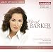 Classical Music : Cheryl Barker sings Great Operatic Arias