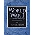 World War I: A Short History (2nd Edition)