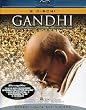 Gandhi (SE) (2 Blu-Ray)