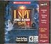 I Spy Spooky Mansion (Jewel Case) [Old Version]
