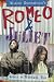 Romeo and Juliet (White Wolves: Shakespeare Retellings) (White Wolves: Shakespeare Retellings)