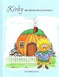 Kirby, der kleine Wunderk�rbis