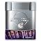 Star Trek on DVD - Part 2