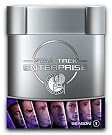 Star Trek: Enterprise...