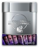 Star Trek: Enterprise - Season 1