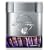 Star Trek: Enterprise - Season 1 [DVD] [2002]
