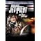 SEE FLYING ACTION IN MOVIES