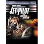 Jet Pilot (1957)