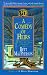 Books : A Comedy of Heirs (Torie O'Shea Mysteries)
