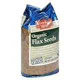 Review Arrowhead Mills  / Arrowhead Mills Organic Flax Seeds, 16-Ounce Bags(Pack of 12)