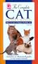 The Complete Cat Owner's Manual