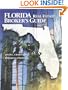 Florida Real Estate Brokers Guide