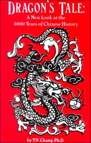 Chinese New Year