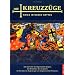 Fantasy and History