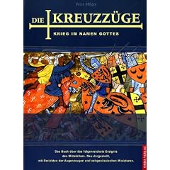 Die Kreuzz�ge