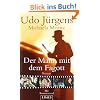 Der Mann mit dem Fagott: Roman