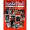 Basketball: A Great Game With A Great History