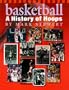Basketball (Watts History of Sports)